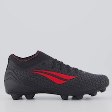 Chuteira de Campo Masculina Penalty S11 Locker XXI