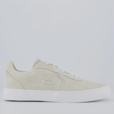 Tênis Masculino Oakley Fade