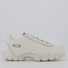 Tênis Masculino Oakley Stern