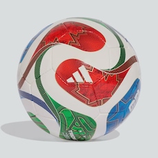 Bola Futsal adidas Trionda Copa do Mundo 2026 Pro