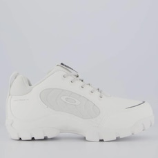 Tênis Masculino Oakley Halftrack Low III