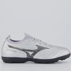 Chuteira Society Unissex Mizuno Regente AS