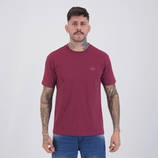 Camiseta Nicoboco Grace Masculina