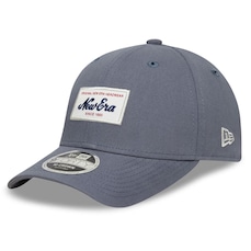 Boné New Era 9FORTY M-Crown Branded