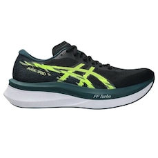 Tênis Masculino Asics Magic Speed 4