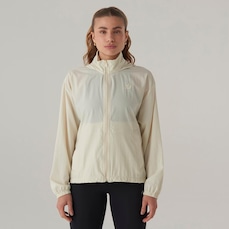 Jaqueta New Balance Active Feminina