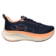 Tênis Feminino Olympikus Voa 3