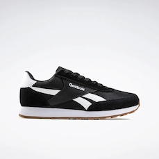 Tênis Masculino Reebok Sprint