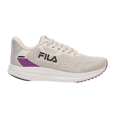 Tênis Feminino Fila Fastness Running