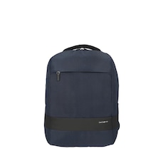 Mochila Samsonite New City Pro 2 25 Litros