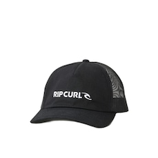 Boné Adulto Rip Curl Brand Icon Trucker
