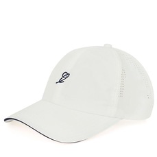 Boné Adulto Slyce Championship 2.0 Aba Curva