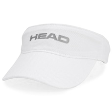 Viseira Head Performance Adulto