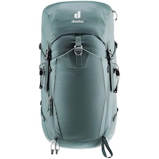 Mochila Deuter Trail Pro SL - 34 Litros