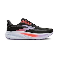 Tênis Feminino Brooks Ghost 17