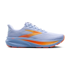 Tênis Feminino Brooks Ghost 17