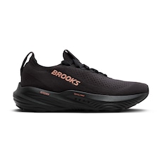 Tênis Feminino Brooks Glycerin Stealthfit 22