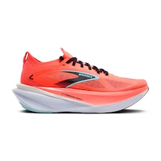 Tênis Masculino Brooks Hyperion Max 3