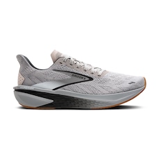 Tênis Masculino Brooks Hyperion 2