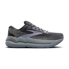 Tênis Feminino Brooks Ghost Max 2