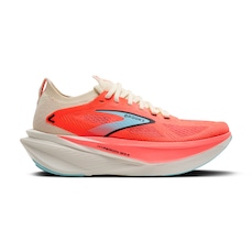 Tênis Feminino Brooks Hyperion Max 3