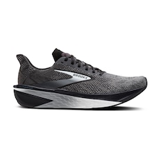 Tênis Feminino Brooks Hyperion 2