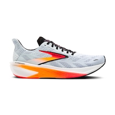 Tênis Feminino Brooks Hyperion 2