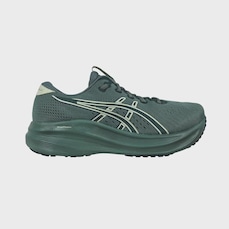 Tênis Feminino Asics Gel Excite 11