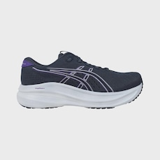 Tênis Feminino Asics Gel Excite 11