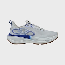 Tênis Unissex Olympikus Pride 4 Eleva Pro 2.0