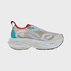 Tênis Unissex Olympikus Corre Grafeno 3