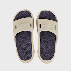 Chinelo Olympikus Pós Corre Eleva Pro Unissex