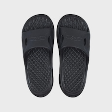 Chinelo Olympikus Pós Corre Eleva Pro Unissex