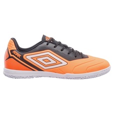 Chuteira Futsal Adulto Umbro Attak III