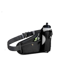 Pochete Esportiva Gold Sports Premium Hidratação 3 x1