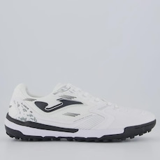 Chuteira Society Masculina Joma Liga 5