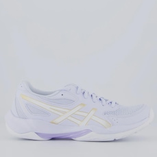 Tênis Feminino Asics Gel Rocket 12