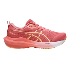 Tênis Feminino Asics Gel-Shogun 8