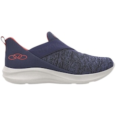 Tênis Feminino Olympikus Easy 3