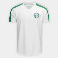 Camiseta do Palmeiras Betel Challenge II Masculina