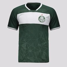 Camiseta do Palmeiras Betel Winner II Masculina
