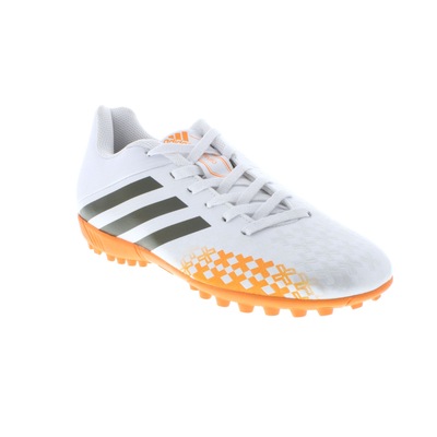 adidas predito lz trx tf