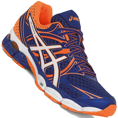 asics gel pulse 6 dam asics gel pulse 6 dam