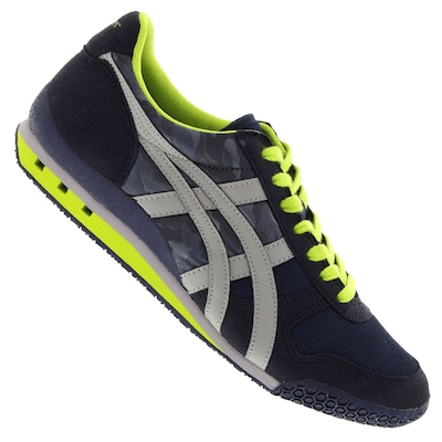 tênis asics (onitsuka tiger) - ultimate 81 tênis asics (onitsuka tiger) - ultimate 81