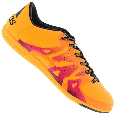 Adidas X15.3 Futsal Adidas X15.3 Futsal
