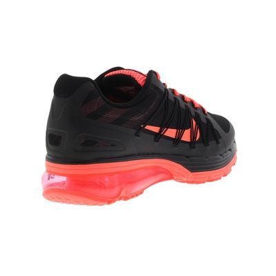 air max excellerate 2 centauro air max excellerate 2 centauro