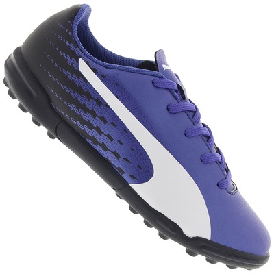 Puma Evopower 17.5 Puma Evopower 17.5