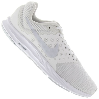 nike downshifter ter 7