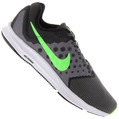 nike downshifter ter 7