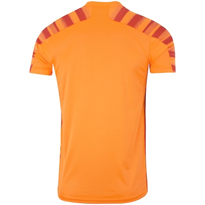 Camisa Do Internacional Iii Adidas Masculina Centauro